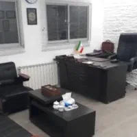 ثبت تاسیس و تغییرات شرکت و ثبت و انتقال برند