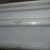 یخچال|یخچال و فریزر|سرپل ذهاب, |دیوار