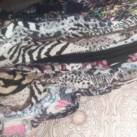 شلوار بچگانه تریکو پنبه عمده از تولیدی|عمدهفروشی|اسلامشهر, مظفریه|دیوار