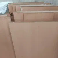 درب کابینت|مصالح و تجهیزات ساختمان|قشم, |دیوار