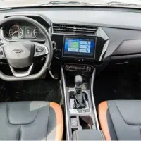 ایکس22پرو دنده 403 کارکرد ۳۵۰۰ بیمه 12|خودرو سواری و وانت|کرمانشاه, |دیوار