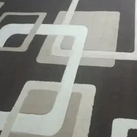 ۳عدد فرش ترک|فرش|اهواز, کمپلو جنوبی|دیوار