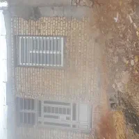 خانه در روستای چنارکل