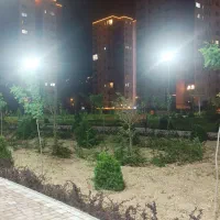 مجتمع-رضویه-آپارتمان-دو-خوابه