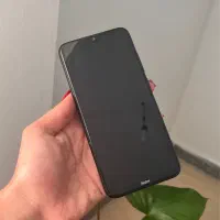 شیائومی نوت ۸|موبایل|اهواز, طالقانی|دیوار