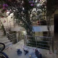 نرده استیل|خدمات پیشه و مهارت|یزد, |دیوار