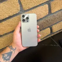 iphone 16 promax|موبایل|ارومیه, |دیوار