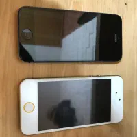 آیفون 5s