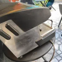 فروش دستگاه قهوه ساز|سماور، چایساز، قهوهساز|شیراز, زرهی|دیوار