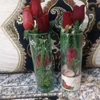گل مصنوعی