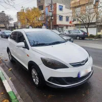 mvm 315 مدل 96 اسپرت