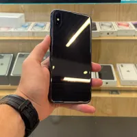آیفون ایکس اس مکس iPhone xs max