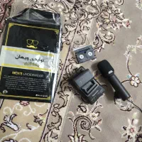 دوربین فیلم کوچک انتیک باکارتن|دوربین عکاسی و فیلمبرداری|تهران, شمیراننو|دیوار