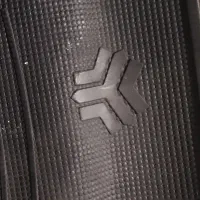 منبع اگزوز چراغ عقب کفی تیبا|قطعات یدکی و لوازم جانبی|اصفهان, کارلادان|دیوار