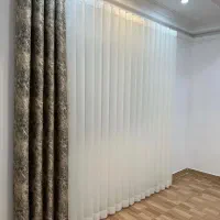 دکوراسیون داخلی|خدمات پیشه و مهارت|شیراز, شهرک استقلال|دیوار