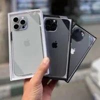 پلاس تضمین کیفیت iPhonFull Copy پرفکت پآانزده|موبایل|زاهدان, |دیوار