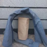 موکت