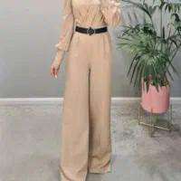 اورال مجلسی ابی کاربنی لباس مجلسی ابی