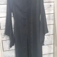 مانتو|لباس|خمینی‌شهر, |دیوار