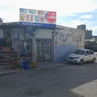 اجاره گاراژ