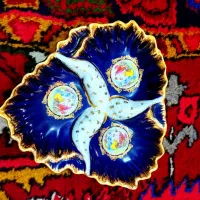 اردور خوری آلمانی 3دخترگیلاس بستنی خوری ترکیه لبطل