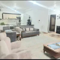 واحد-85متری-2خواب-میدان-کودک-ب-ر-اصلی-فرهنگ-دین