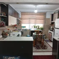 آپارتمان ۷۲ متری خوش نقشه  املاک نگارستان|فروش آپارتمان|تهران, شادآباد|دیوار