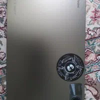 ردمی پد se|تبلت|تهران, شهران جنوبی|دیوار