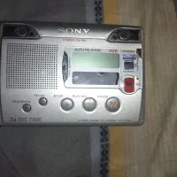 وسایل قدیمی|فیلم و موسیقی|اقبالیه, |دیوار