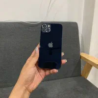 آیفون 13 نرمال