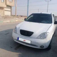 تیبا ۱مدل ۹۶