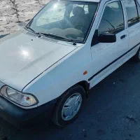 ۵۶۰۰۰۰۰۰۰۰تومان|خودرو سواری و وانت|ایلخچی, |دیوار