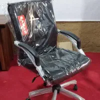 صندلی انتظار/صندلی مبلی/میز اداری/کانتر|دفتر کار|تهران, دولتخواه جنوبی|دیوار