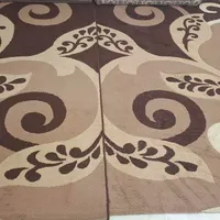 قالیچه فانتزی کاشان