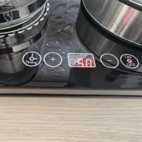 چایساز|سماور، چایساز، قهوهساز|کرمانشاه, |دیوار