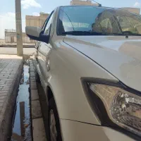 ساینا s|خودرو سواری و وانت|بهارستان, |دیوار