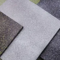 کفپوش گرانولی وتاتامی .ممتاز ویژه.مدل  پلاس