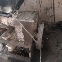 فروش دستگاه اکسدور گونی