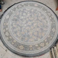 فرش اشپزخانه فرش اتاق خواب کالکشن بهار|فرش|مشهد, امیر|دیوار