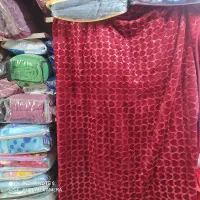 پتو های گلبافت|رختخواب، بالش، پتو|ملارد, |دیوار