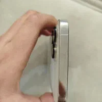 آیفون 12 پرومکس تک سیم256گیگ|موبایل|پردیس, فاز ۸|دیوار