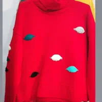 لباس|لباس|اصفهان, احمدآباد|دیوار