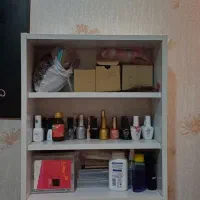 استند لاک