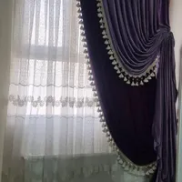 فروش بصورت تک و یکجا|حراج|تهران, استاد معین|دیوار