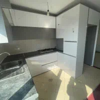 فاز ۱ / ویو ابدی / کلید نخورده / طبقه آخر|فروش آپارتمان|هشتگرد, شهرک گلها|دیوار