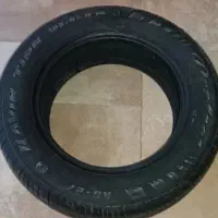 معاوضه رینگ ۱۴ با ۱۵