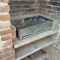 آهنگری و کانال سازی|خدمات پیشه و مهارت|تهران, آسمان|دیوار