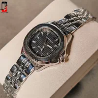 ساعت مچی زنانه/ تخفیف روز مادر/اورنسون شرکتی|ساعت|یزد, |دیوار