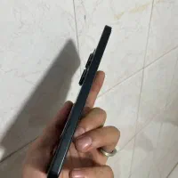 m6pro 512ram12|موبایل|رودهن, |دیوار