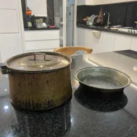 وسایل برنز|مجسمه، تندیس، ماکت|تهران, زهتابی|دیوار